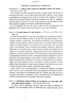 giornale/NAP0034863/1887/P.2/00000079