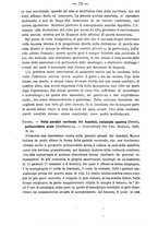 giornale/NAP0034863/1887/P.2/00000080