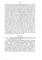 giornale/NAP0034863/1887/P.2/00000081