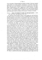 giornale/NAP0034863/1887/P.2/00000082