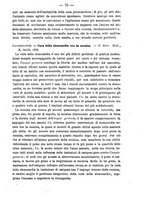 giornale/NAP0034863/1887/P.2/00000083
