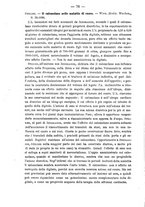 giornale/NAP0034863/1887/P.2/00000084