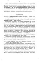 giornale/NAP0034863/1887/P.2/00000085