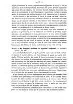 giornale/NAP0034863/1887/P.2/00000086