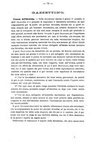 giornale/NAP0034863/1887/P.2/00000087
