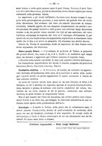 giornale/NAP0034863/1887/P.2/00000088