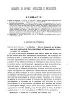 giornale/NAP0034863/1887/P.2/00000089