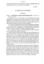 giornale/NAP0034863/1887/P.2/00000092