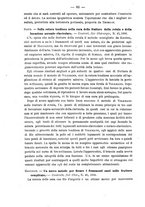 giornale/NAP0034863/1887/P.2/00000094