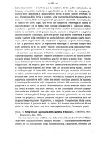 giornale/NAP0034863/1887/P.2/00000096