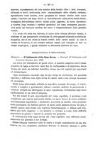 giornale/NAP0034863/1887/P.2/00000097