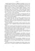giornale/NAP0034863/1887/P.2/00000099