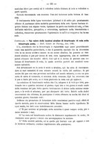 giornale/NAP0034863/1887/P.2/00000100