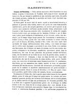 giornale/NAP0034863/1887/P.2/00000102