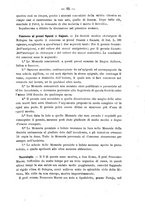 giornale/NAP0034863/1887/P.2/00000103