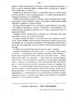 giornale/NAP0034863/1887/P.2/00000104