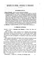 giornale/NAP0034863/1887/P.2/00000105