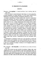 giornale/NAP0034863/1887/P.2/00000107