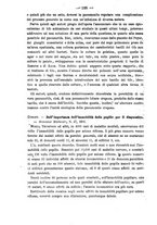 giornale/NAP0034863/1887/P.2/00000108