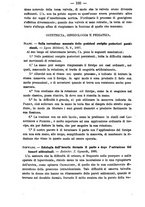 giornale/NAP0034863/1887/P.2/00000110