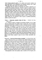 giornale/NAP0034863/1887/P.2/00000111