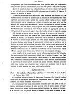giornale/NAP0034863/1887/P.2/00000112