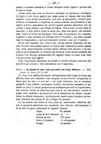 giornale/NAP0034863/1887/P.2/00000116