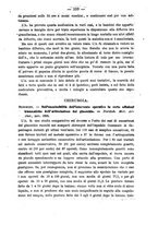 giornale/NAP0034863/1887/P.2/00000117