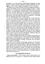 giornale/NAP0034863/1887/P.2/00000118