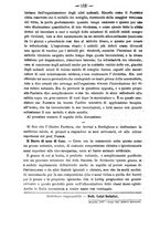 giornale/NAP0034863/1887/P.2/00000120
