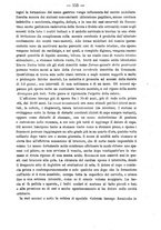 giornale/NAP0034863/1887/P.2/00000123