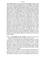 giornale/NAP0034863/1887/P.2/00000124