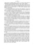 giornale/NAP0034863/1887/P.2/00000125