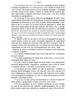 giornale/NAP0034863/1887/P.2/00000126