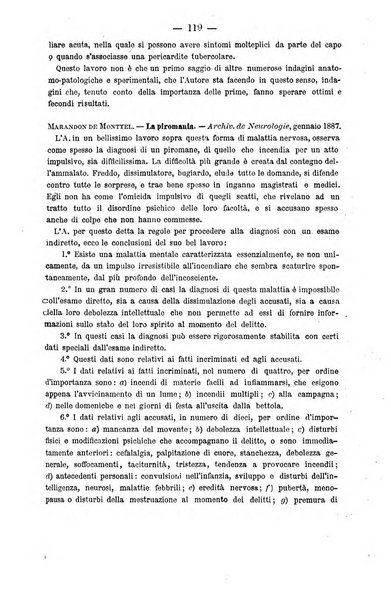 Il morgagni giornale indirizzato al progresso della medicina. Parte 2., Riviste