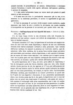 giornale/NAP0034863/1887/P.2/00000128