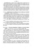 giornale/NAP0034863/1887/P.2/00000129