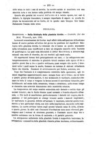 giornale/NAP0034863/1887/P.2/00000131