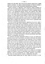 giornale/NAP0034863/1887/P.2/00000132