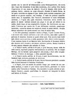 giornale/NAP0034863/1887/P.2/00000136
