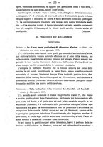 giornale/NAP0034863/1887/P.2/00000138