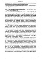 giornale/NAP0034863/1887/P.2/00000139