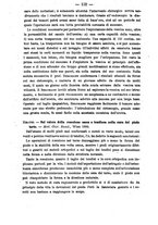 giornale/NAP0034863/1887/P.2/00000140
