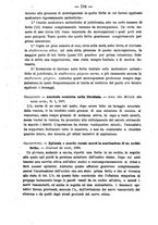 giornale/NAP0034863/1887/P.2/00000142