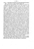 giornale/NAP0034863/1887/P.2/00000143