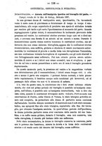 giornale/NAP0034863/1887/P.2/00000144