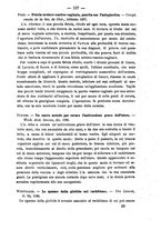 giornale/NAP0034863/1887/P.2/00000145
