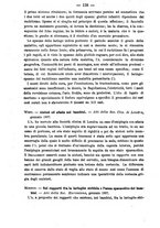 giornale/NAP0034863/1887/P.2/00000146