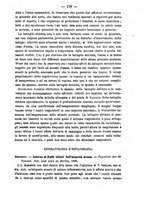 giornale/NAP0034863/1887/P.2/00000147