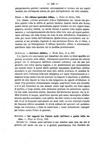 giornale/NAP0034863/1887/P.2/00000148